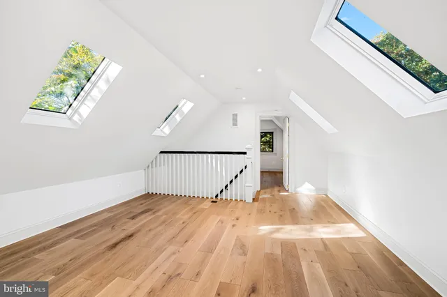 $4,500 | 4629 Keswick Road, Baltimore, MD 21210