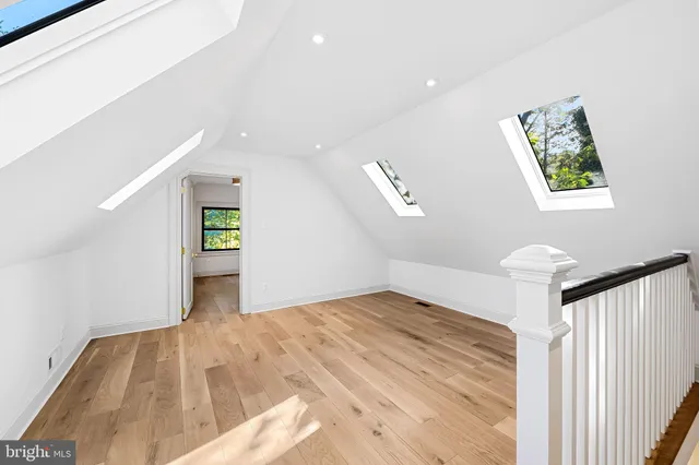 $4,500 | 4629 Keswick Road, Baltimore, MD 21210