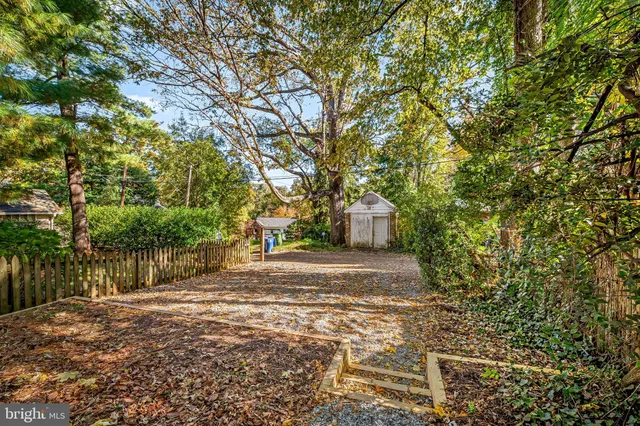 $4,500 | 4629 Keswick Road, Baltimore, MD 21210