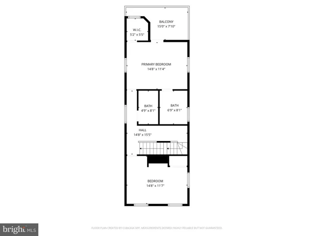 $4,500 | 4629 Keswick Road, Baltimore, MD 21210