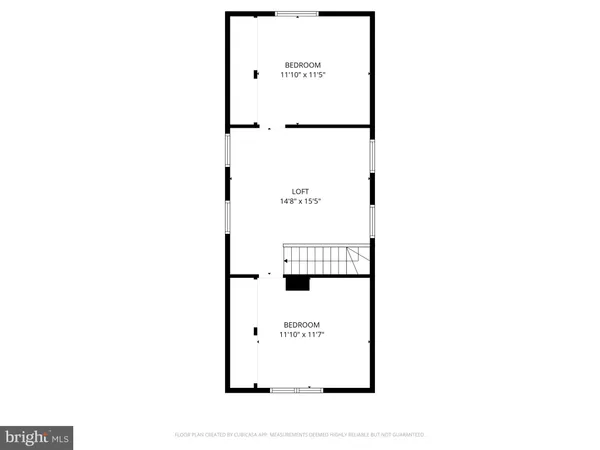 $4,250 | 4629 Keswick Road, Baltimore, MD 21210