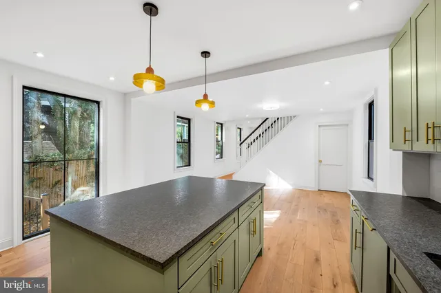 $4,500 | 4629 Keswick Road, Baltimore, MD 21210