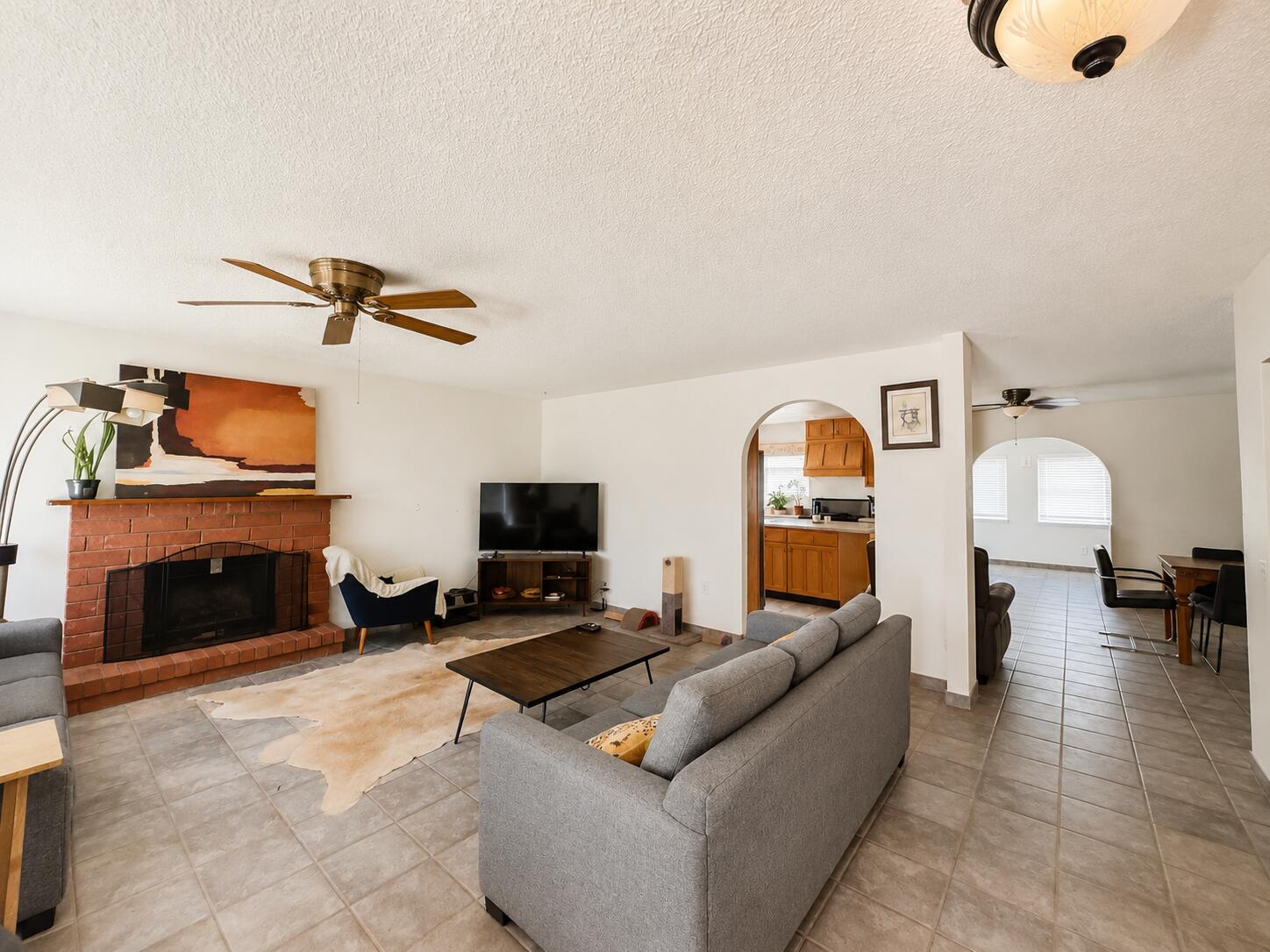 661 Ocotillo Road Blythe, CA 92225 - Photo 3 of 14 3D8DD720-9369-4A97-9760-D0D56889A285