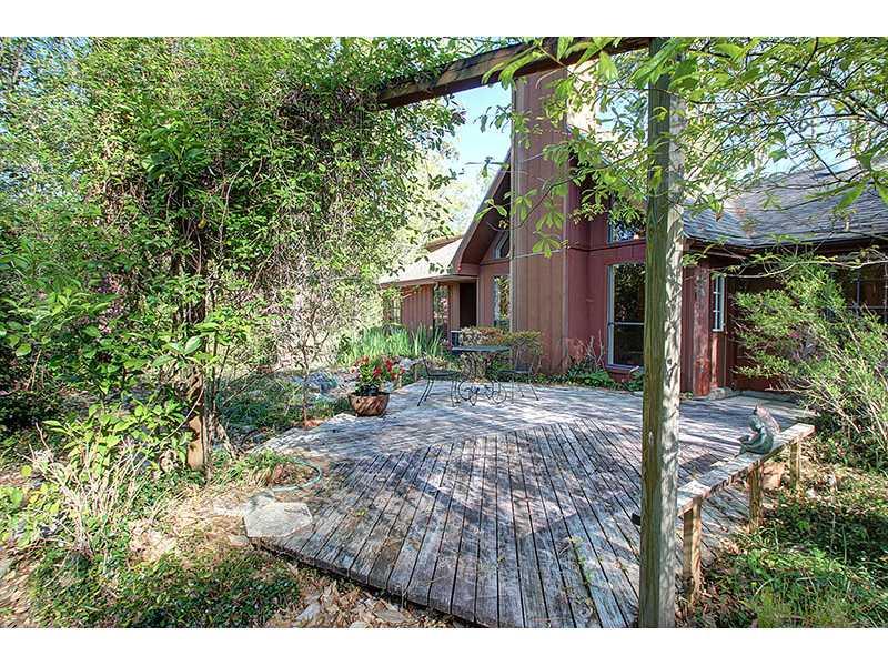 71557 Riverside Drive Covington, LA 70433 - Photo 11 of 12 Gallery Image 11