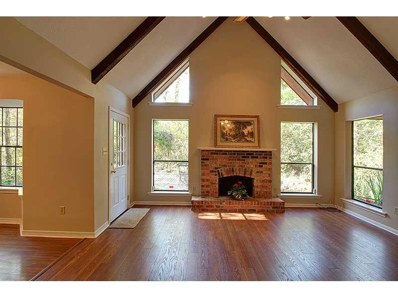 71557 Riverside Drive Covington, LA 70433 - Photo 4 of 12 Gallery Image 4
