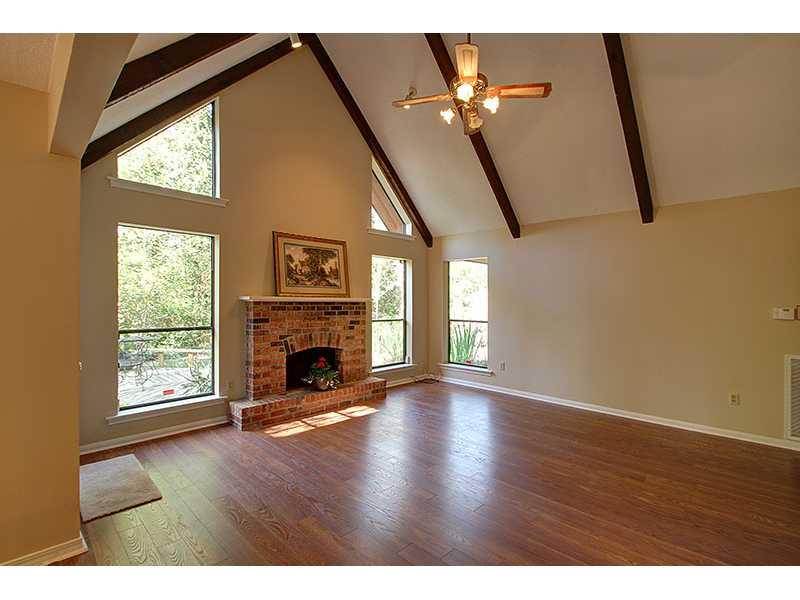 71557 Riverside Drive Covington, LA 70433 - Photo 5 of 12 Gallery Image 5