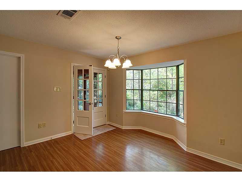 71557 Riverside Drive Covington, LA 70433 - Photo 6 of 12 Gallery Image 6