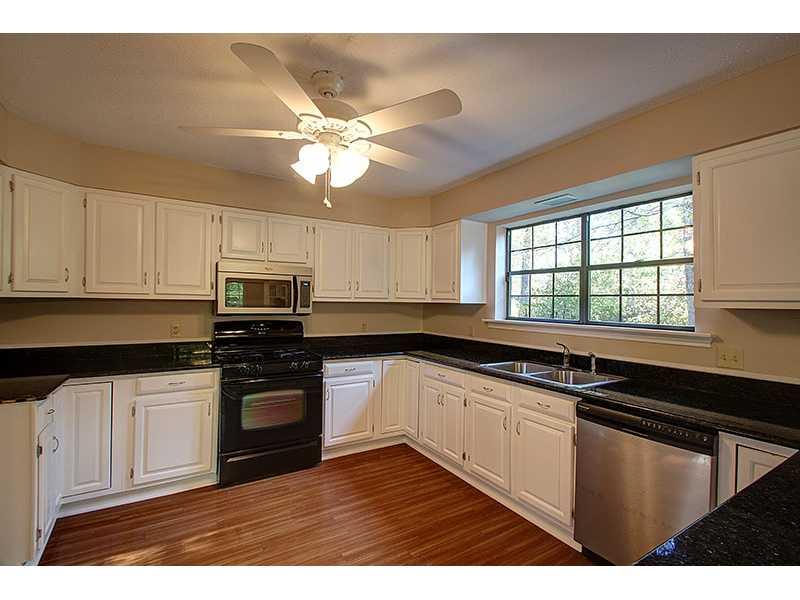 71557 Riverside Drive Covington, LA 70433 - Photo 7 of 12 Gallery Image 7