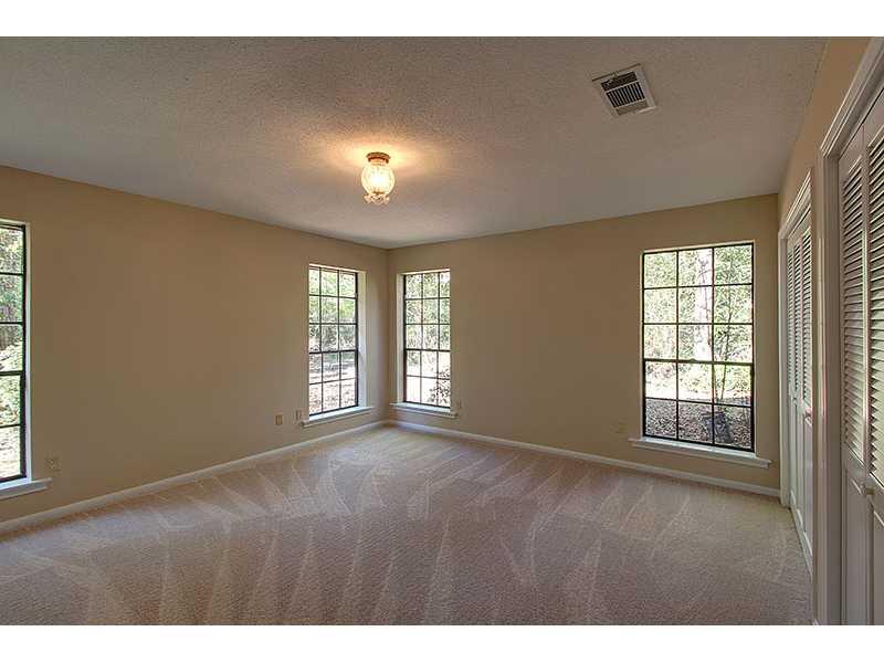 71557 Riverside Drive Covington, LA 70433 - Photo 8 of 12 Gallery Image 8
