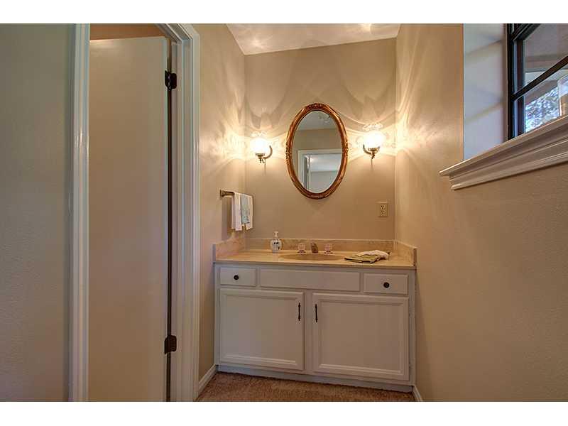 71557 Riverside Drive Covington, LA 70433 - Photo 9 of 12 Gallery Image 9