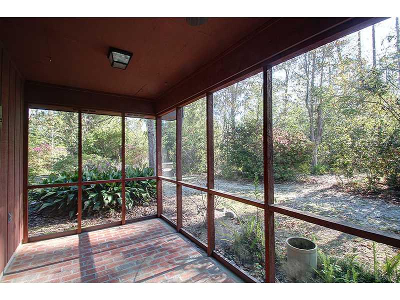 71557 Riverside Drive Covington, LA 70433 - Photo 10 of 12 Gallery Image 10
