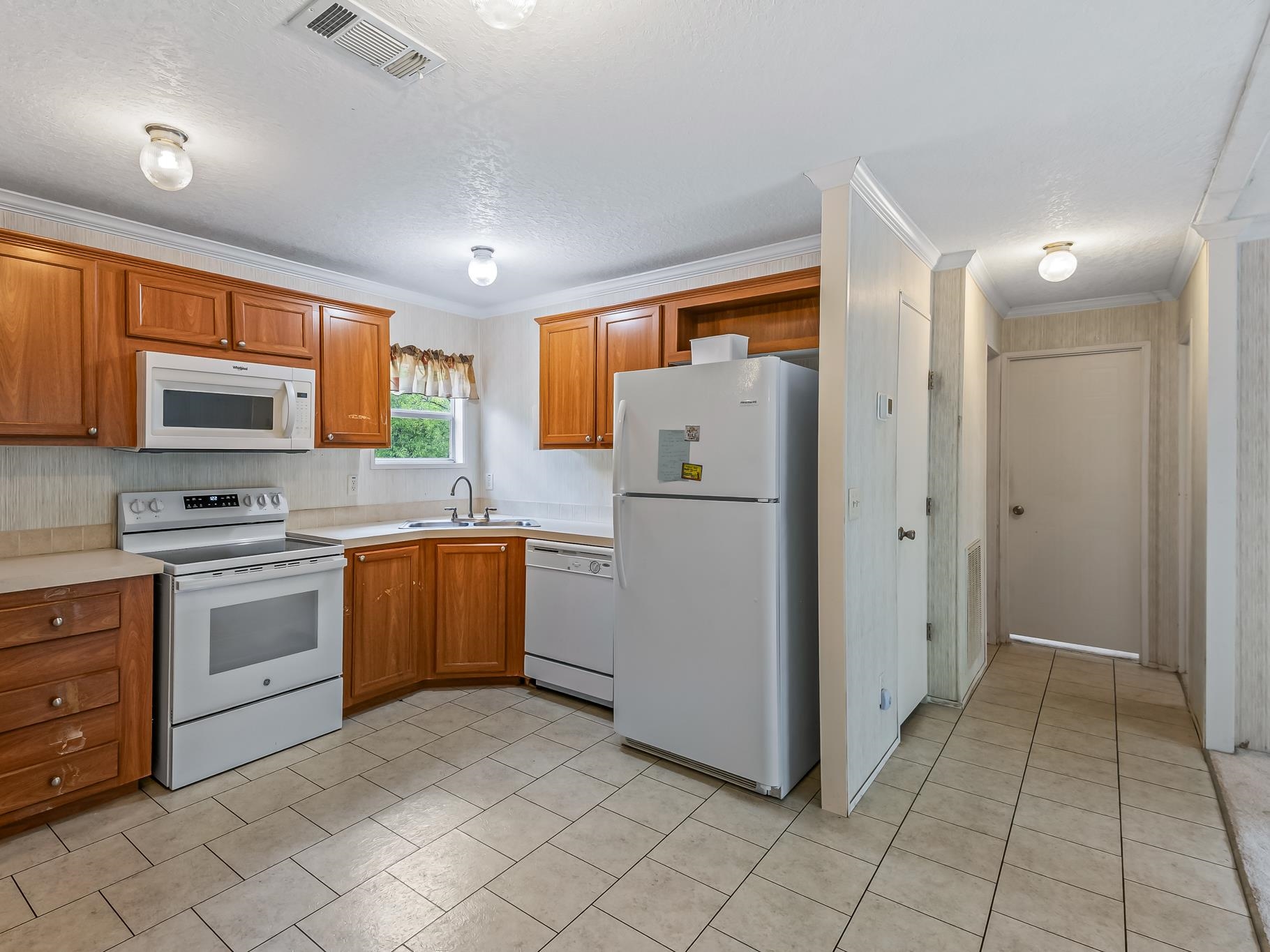 508 Rehwinkel Road Crawfordville, FL 32327 - Photo 19 of 41