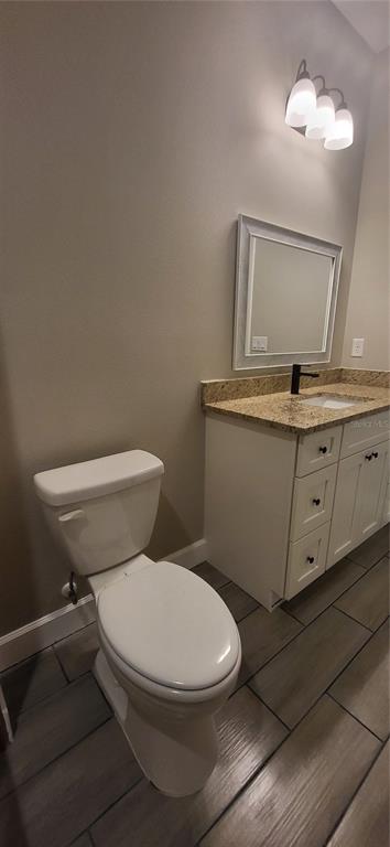 1685 East Osceola Road Geneva, FL 32732 - Photo 27 of 43 Gallery Image 27