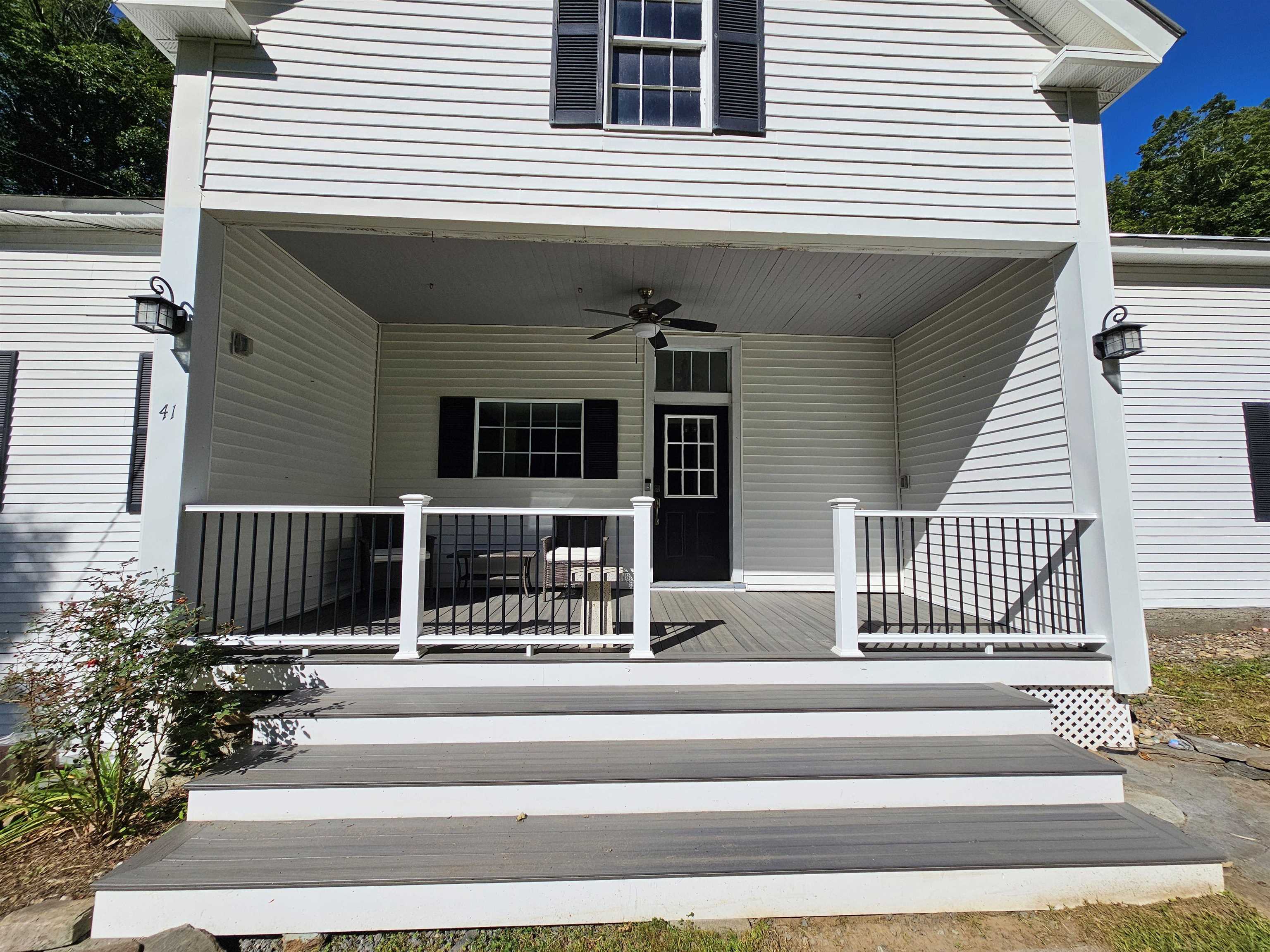 41 Streeter Hill Road Chesterfield, NH 03466 - Photo 5 of 43 Gallery Image 5