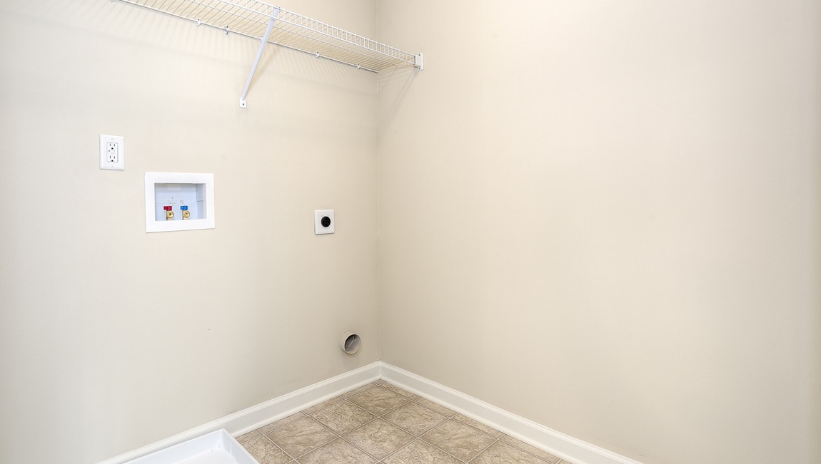 157 Buckland Drive Anderson, SC 29621 - Photo 14 of 28