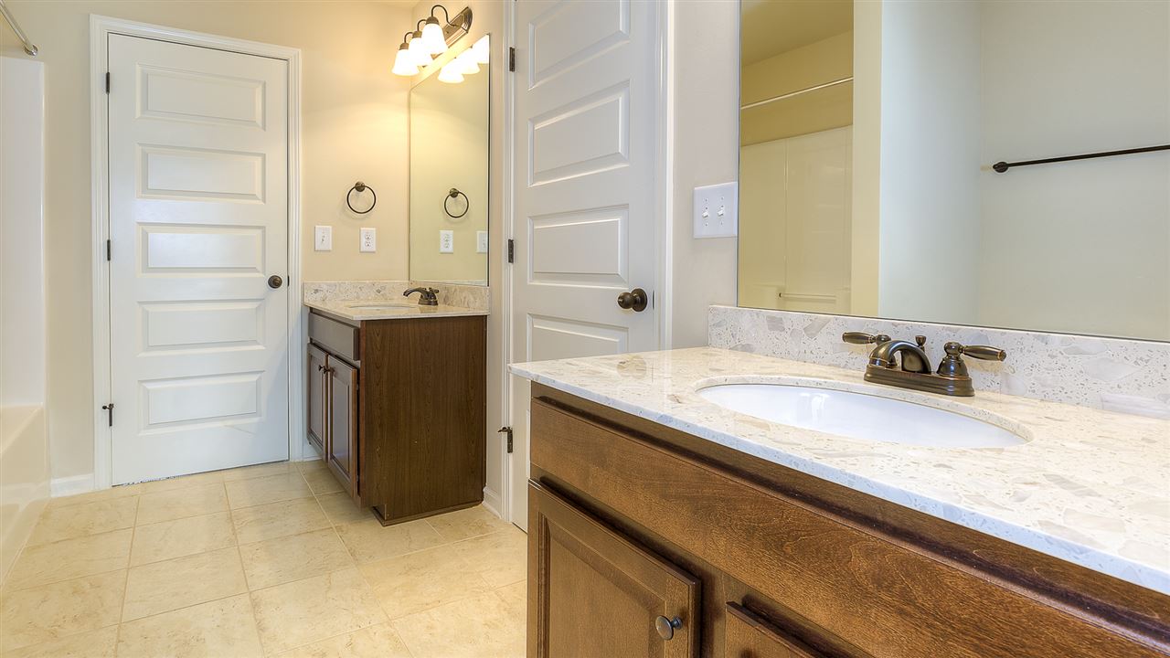157 Buckland Drive Anderson, SC 29621 - Photo 24 of 28