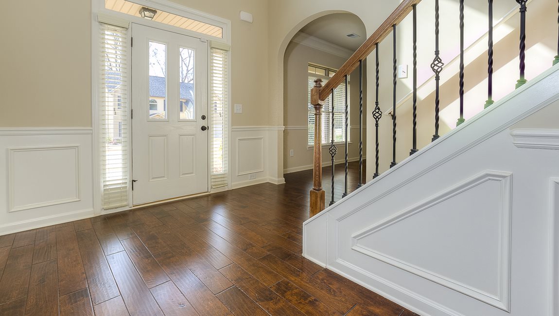 157 Buckland Drive Anderson, SC 29621 - Photo 3 of 28