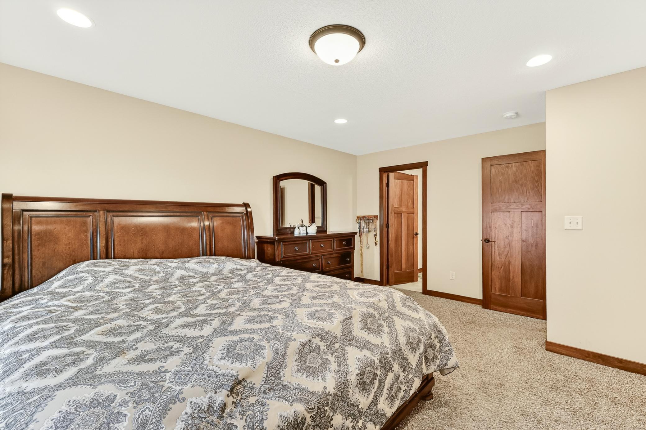 4682 Arctic Lane Northwest Rochester, MN 55901 - Photo 14 of 30