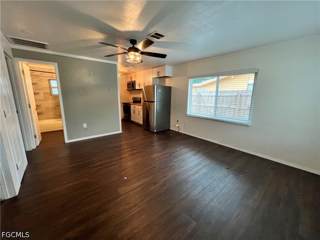 19113-115 Holly Road Fort Myers, FL 33967 - Photo 23 of 23