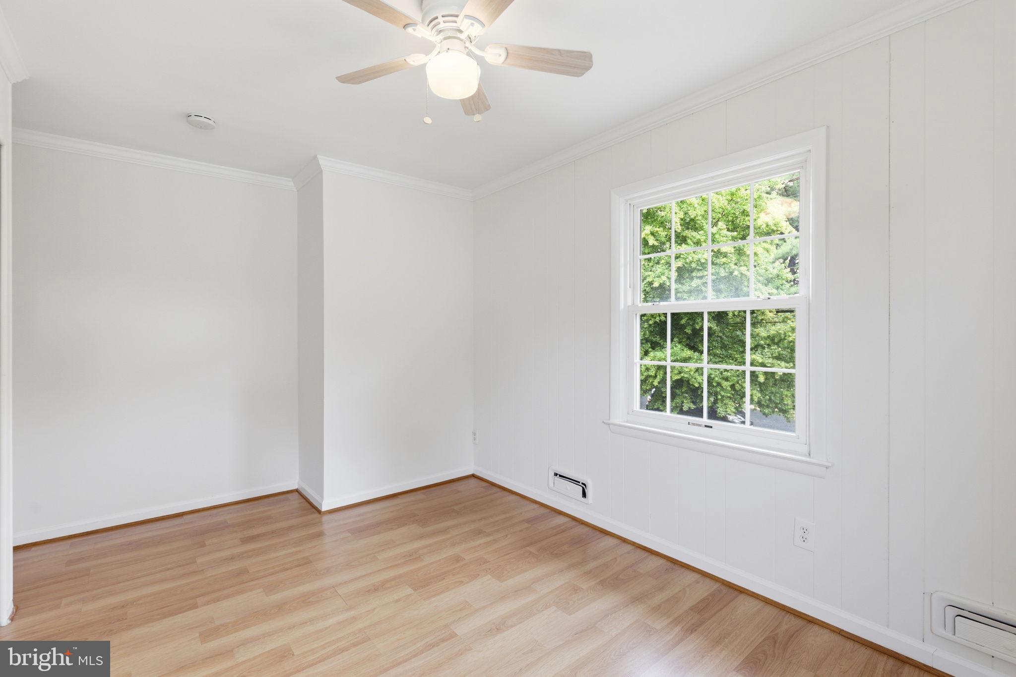 9706 Dameron Drive Silver Spring, MD 20910 - Photo 18 of 40
