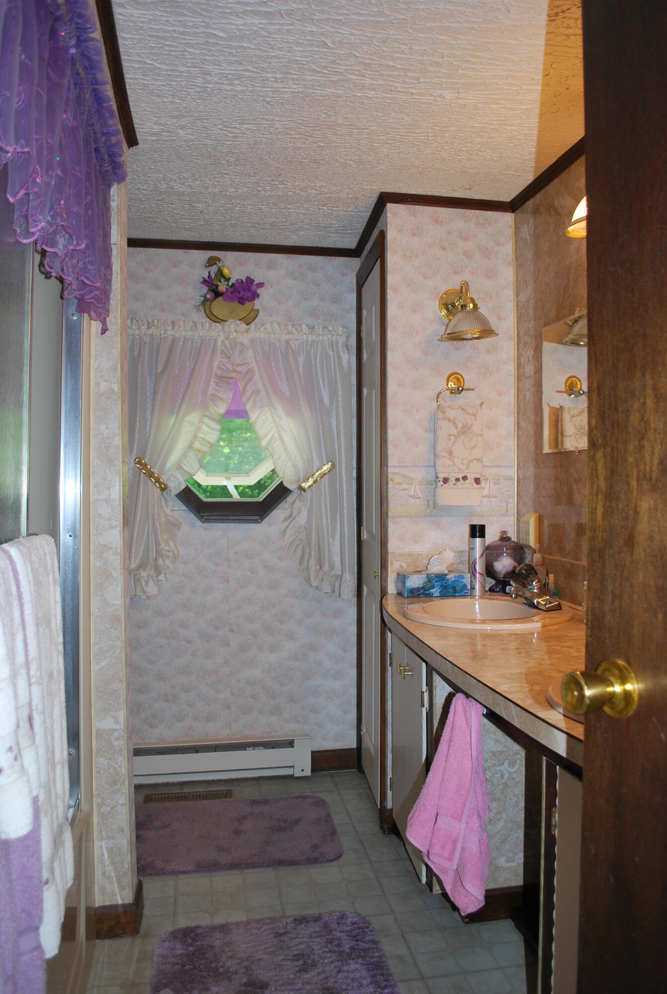 10 Judkins Road Harmony, ME 04942 - Photo 24 of 34 Carr 10 Judkins Road 028