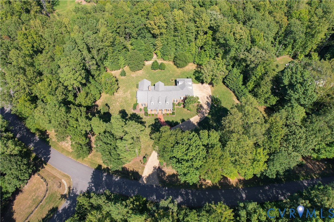 628 Cedar Run Road Manakin-Sabot, VA 23103 - Photo 68 of 70 Gallery Image 68