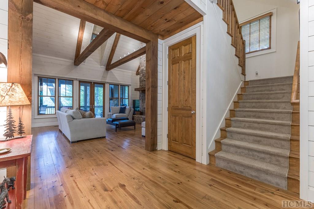 210 Ruffed Grouse Road Cashiers, NC 28717 - Photo 9 of 48 Gallery Image 9