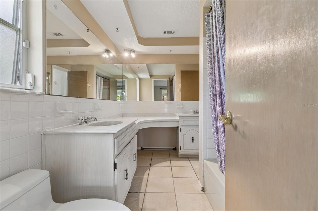 7407 Populus Drive Port Richey, FL 34668 - Photo 56 of 94 Gallery Image 56