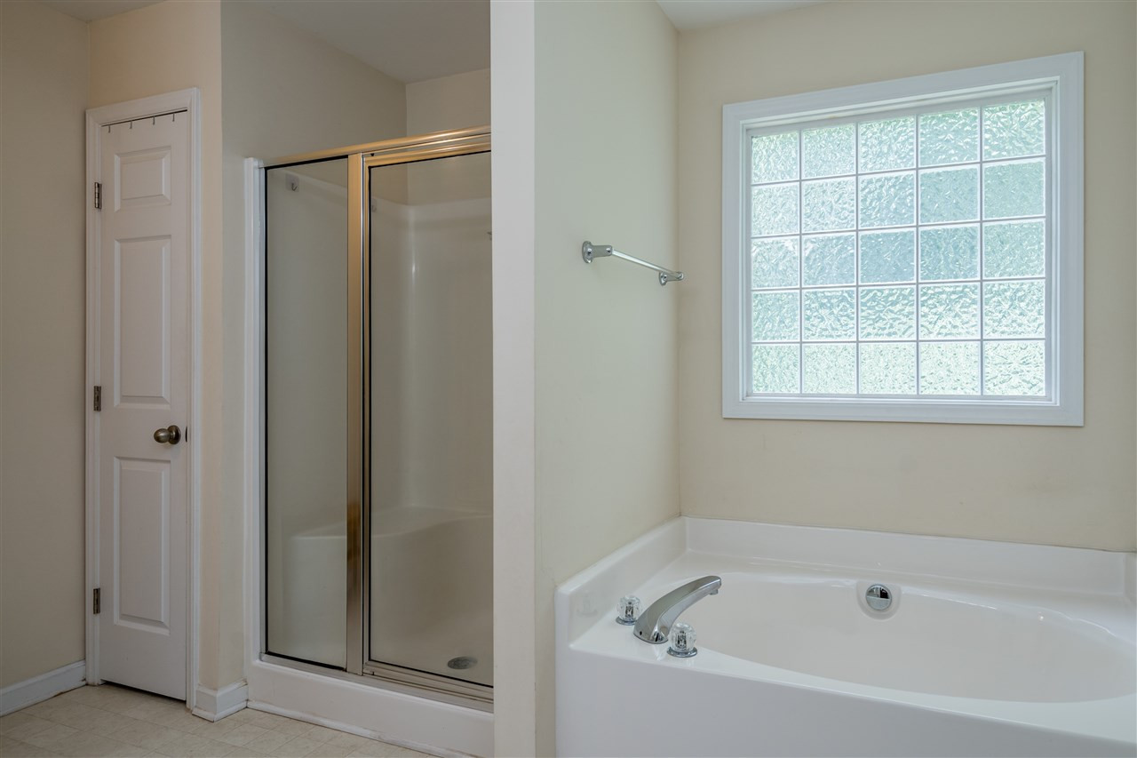 234 King Road Selma, NC 27576 - Photo 16 of 24 Photo 16