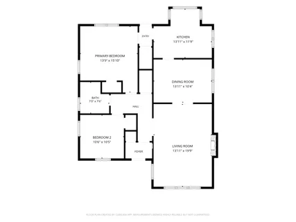 $247,500 | 215 West Saveland Avenue, Milwaukee, WI 53207