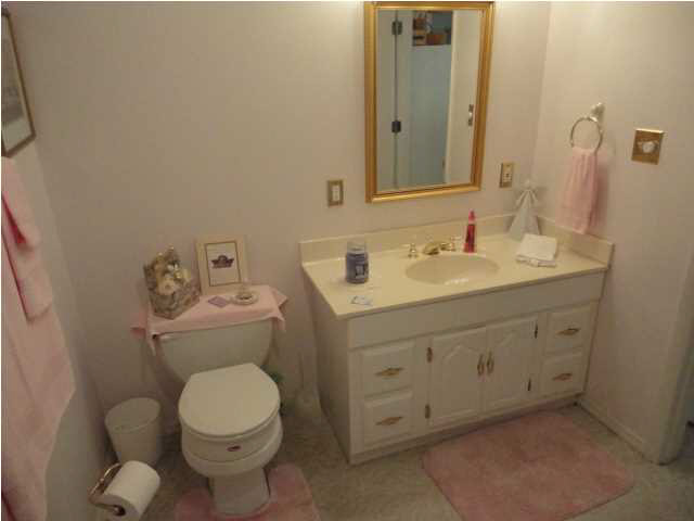 5305 Chadwick Road Evansville, IN 47710 - Photo 15 of 21 Gallery Image 15