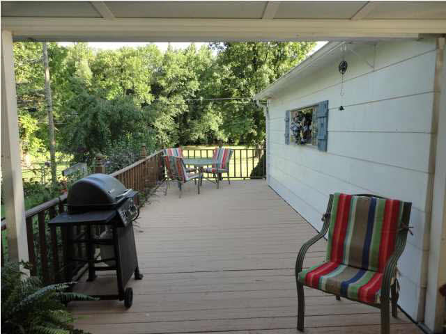 5305 Chadwick Road Evansville, IN 47710 - Photo 18 of 21 Gallery Image 18