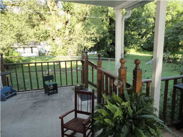 5305 Chadwick Road Evansville, IN 47710 - Photo 19 of 21 Gallery Image 19