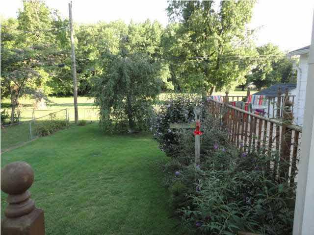 5305 Chadwick Road Evansville, IN 47710 - Photo 20 of 21 Gallery Image 20