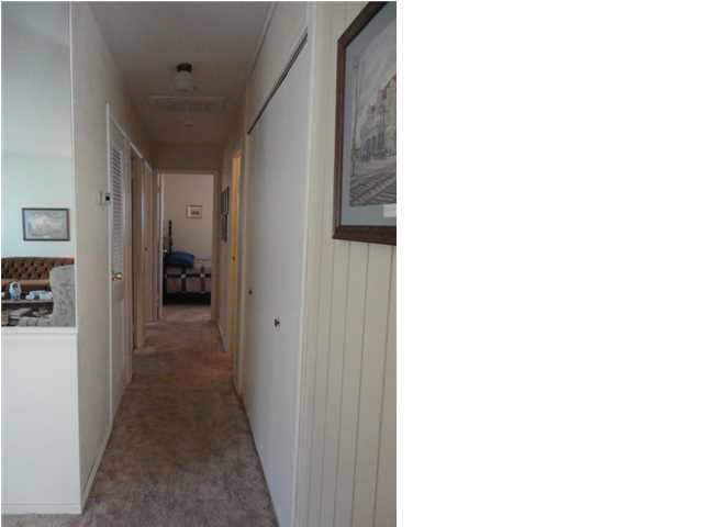 5305 Chadwick Road Evansville, IN 47710 - Photo 8 of 21 Gallery Image 8