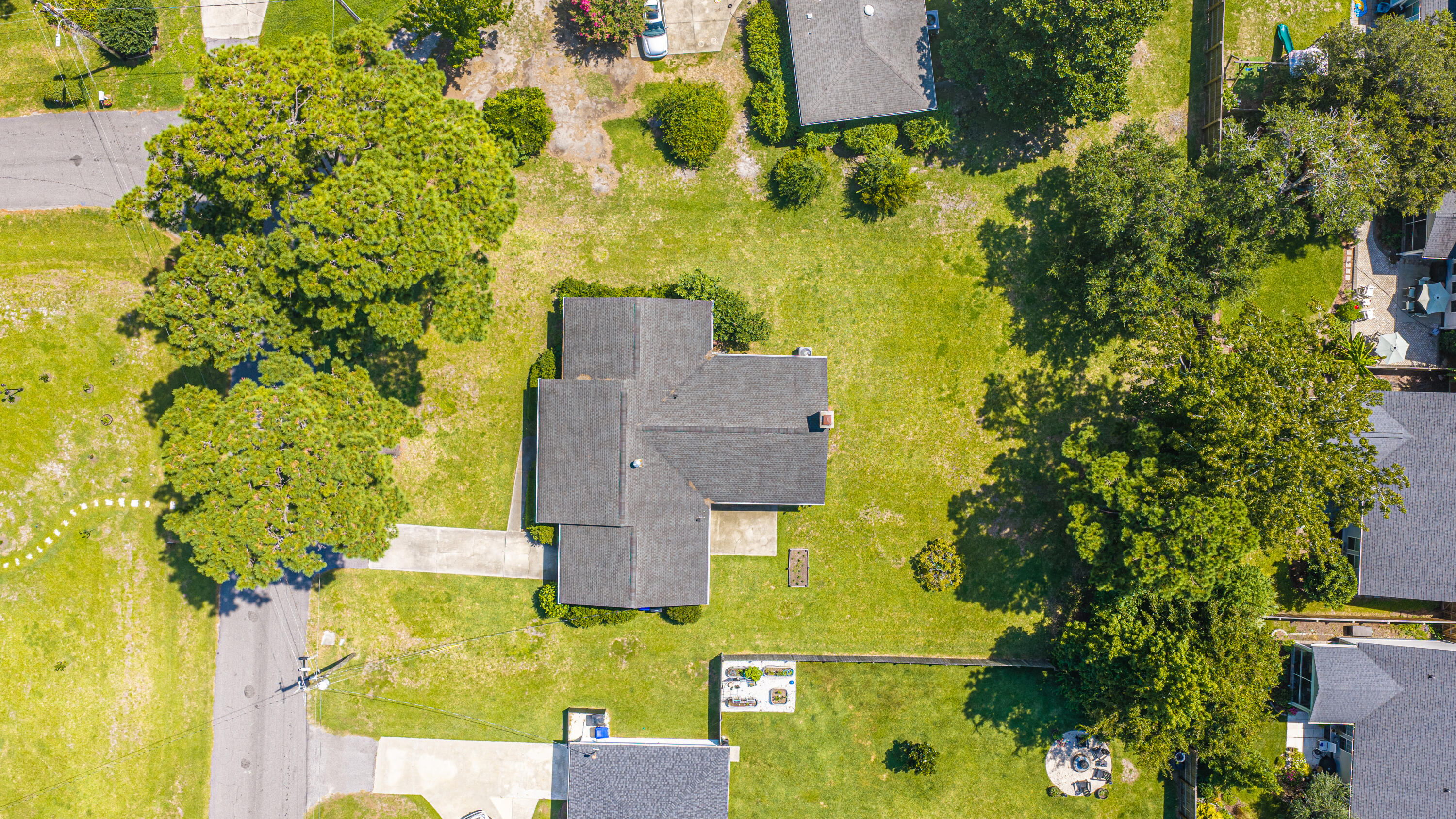 1259 Robin Road Mount Pleasant, SC 29464 - Photo 85 of 85 1259 Robin Road