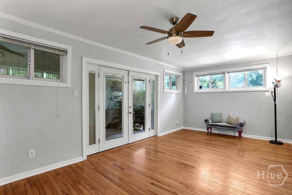 1513 Spalding Road Savannah, GA 31406 - Photo 37 of 39