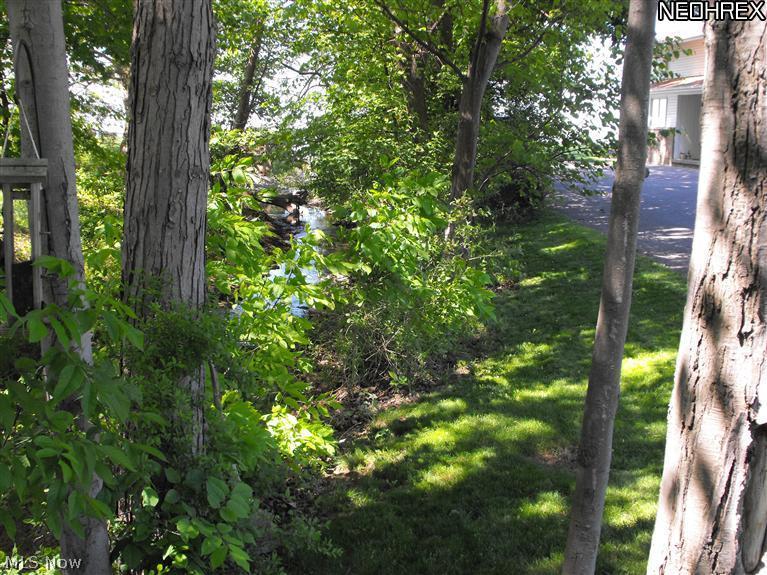 7193 Lake Road East Madison, OH 44057 - Photo 24 of 25 Gallery Image 24