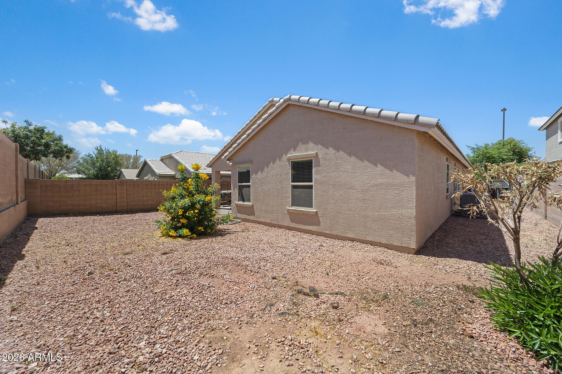 2159 East Stacey Road Gilbert, AZ 85298 - Photo 41 of 43