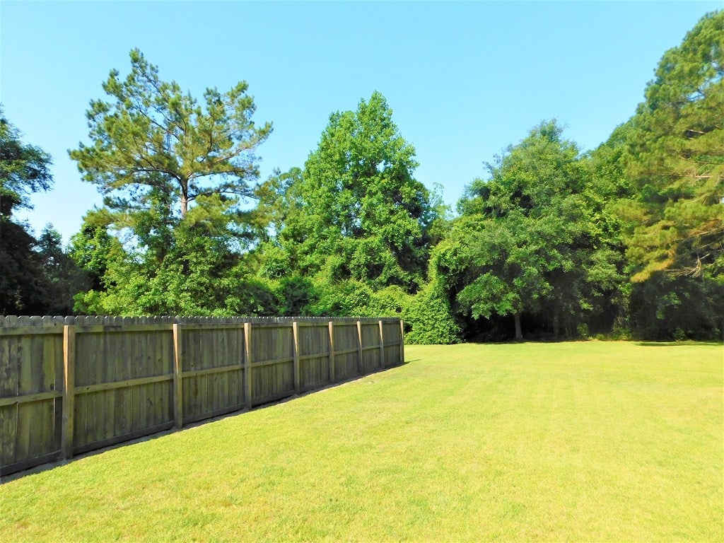 7367 Union Road Hahira, GA 31632 - Photo 21 of 21 Gallery Image 21