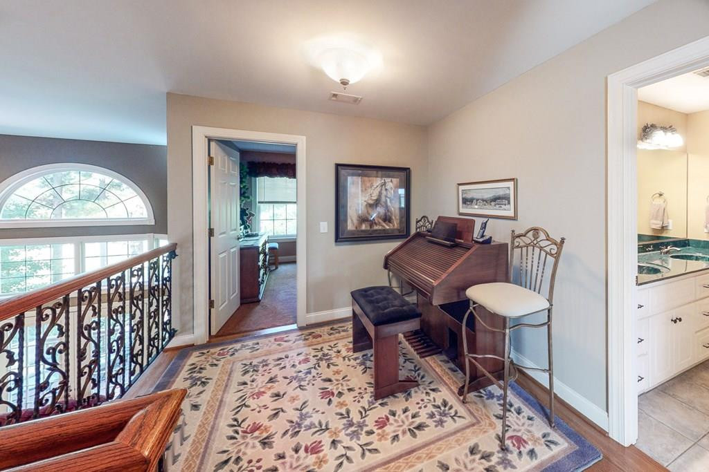 242 Forest Pines Road Aiken, SC 29803 - Photo 12 of 46 Gallery Image 12