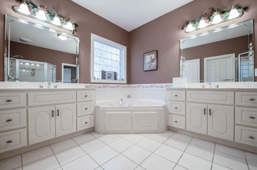 242 Forest Pines Road Aiken, SC 29803 - Photo 14 of 46 Gallery Image 14