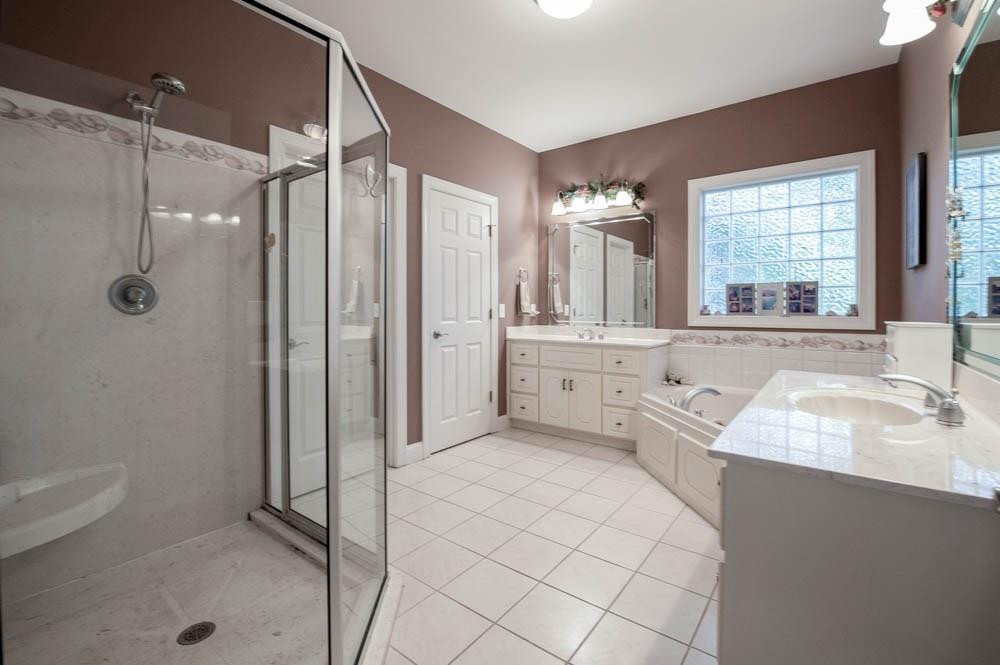 242 Forest Pines Road Aiken, SC 29803 - Photo 15 of 46 Gallery Image 15