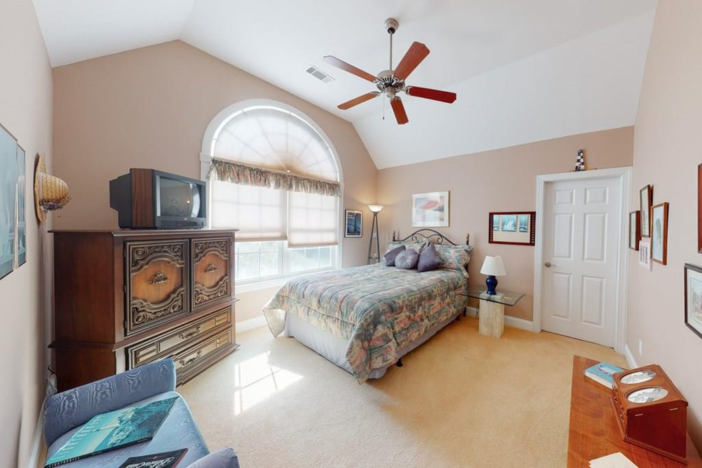 242 Forest Pines Road Aiken, SC 29803 - Photo 17 of 46 Gallery Image 17