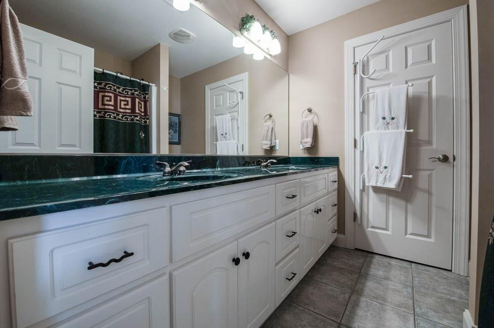 242 Forest Pines Road Aiken, SC 29803 - Photo 20 of 46 Gallery Image 20