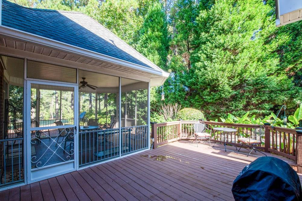 242 Forest Pines Road Aiken, SC 29803 - Photo 23 of 46 Gallery Image 23