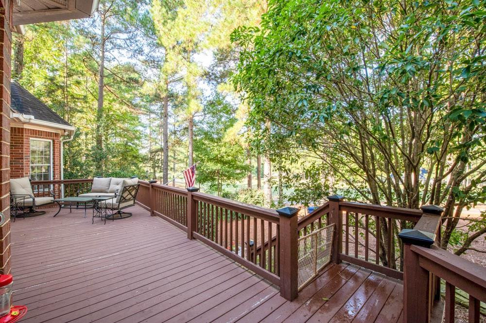 242 Forest Pines Road Aiken, SC 29803 - Photo 28 of 46 Gallery Image 28