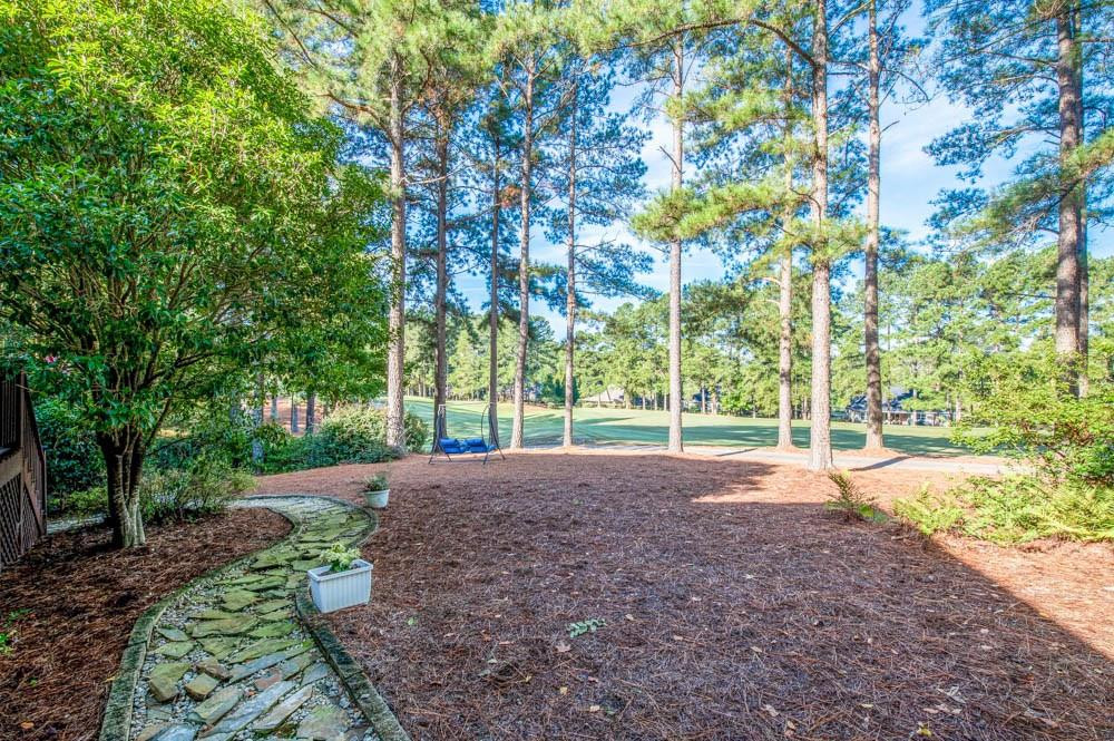 242 Forest Pines Road Aiken, SC 29803 - Photo 29 of 46 Gallery Image 29