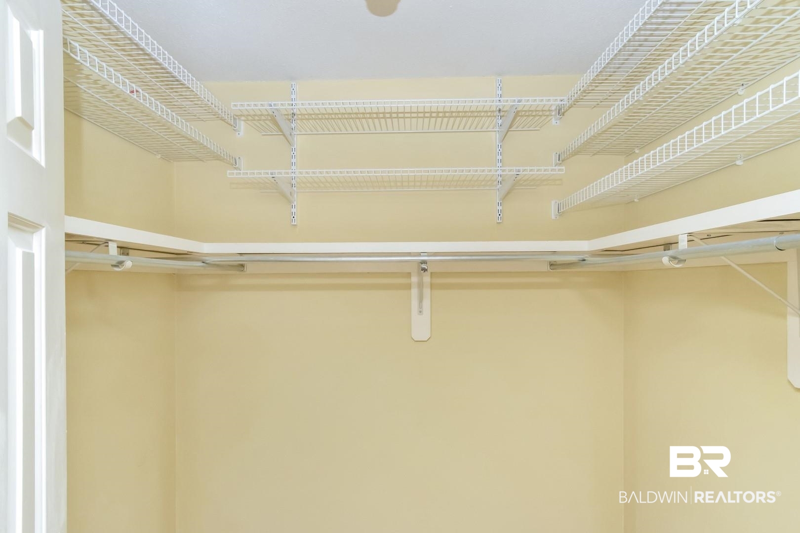 2809 Woodland Road Mobile, AL 36693 - Photo 20 of 52