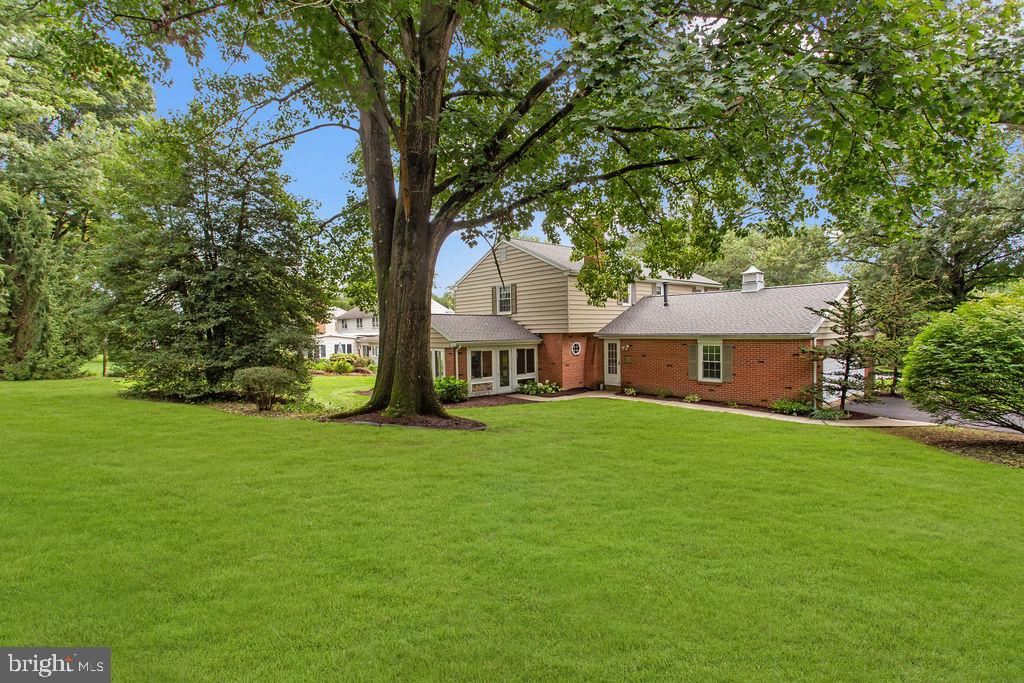 1545 Valley Road Lancaster, PA 17603 - Photo 39 of 46 Gallery Image 39